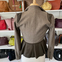 Load image into Gallery viewer, Sachin + Babi Size 0 BOUTIQUE
