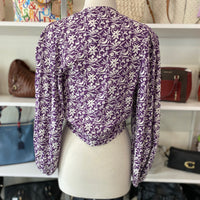 Load image into Gallery viewer, MAJE Size LARGE BOUTIQUE
