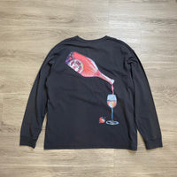 Load image into Gallery viewer, Damson Madder Size 14 TOPS
