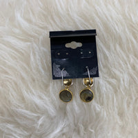 Load image into Gallery viewer, NO LABEL Earrings
