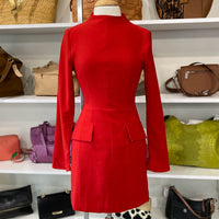 Load image into Gallery viewer, Commense Size SMALL DRESS
