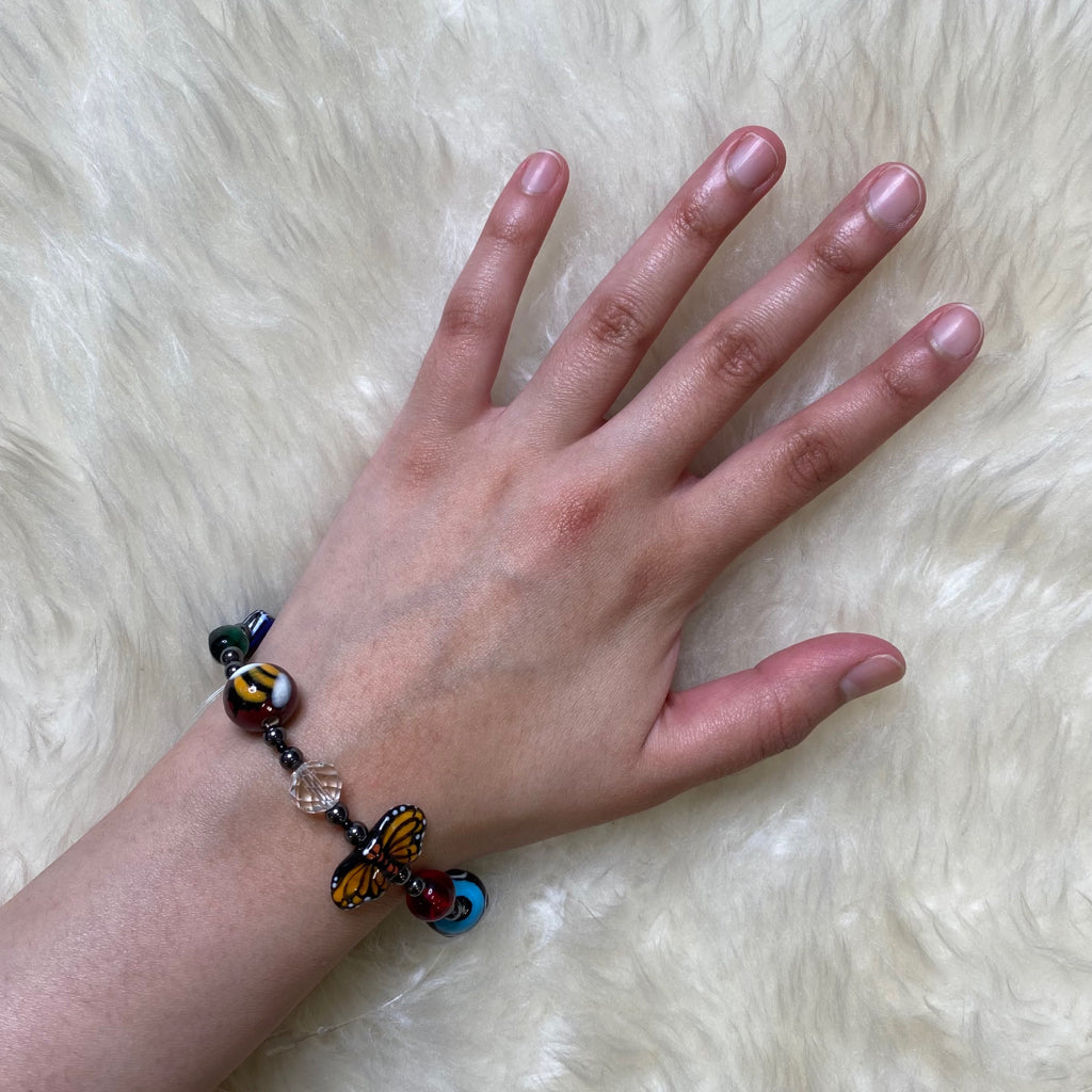 Bracelet