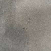 Load image into Gallery viewer, ARMANI COLLEZIONI Size 8/10 DESIGNER
