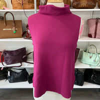 Load image into Gallery viewer, TALBOTS Size MED TOPS
