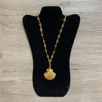 Load image into Gallery viewer, NOIR Necklace
