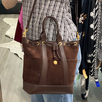 Load image into Gallery viewer, Veronica Beard BOUTIQUE
