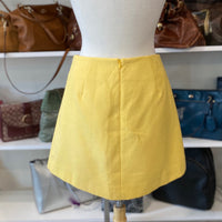 Load image into Gallery viewer, TUCKERNUCK Size MED BOUTIQUE

