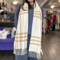 Load image into Gallery viewer, BURBERRY DESIGNER
