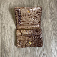 Load image into Gallery viewer, BRAHMIN BOUTIQUE
