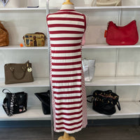 Load image into Gallery viewer, Current Elliott Size SMALL BOUTIQUE
