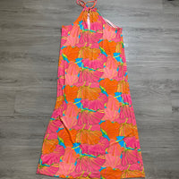Load image into Gallery viewer, TRINA TURK Size LARGE BOUTIQUE
