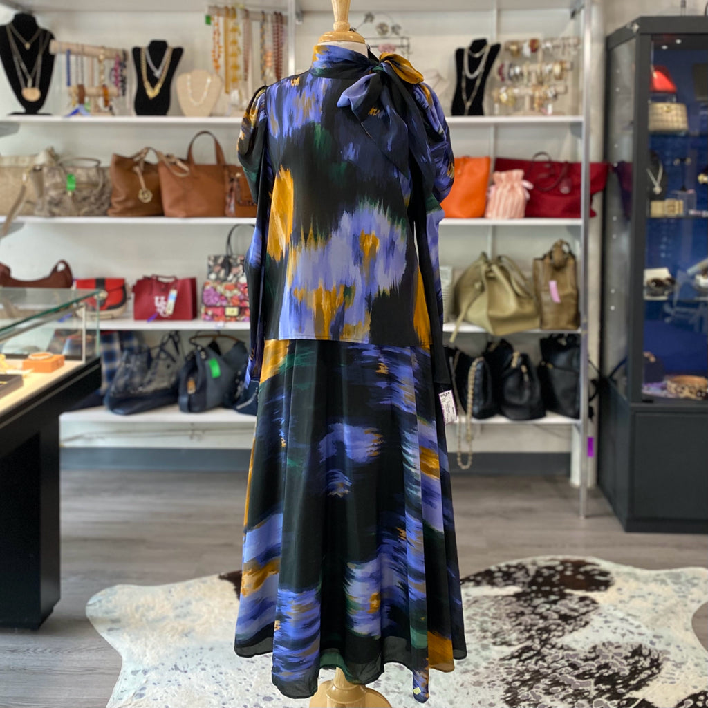 Marie Oliver Size SMALL BOUTIQUE