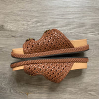 Load image into Gallery viewer, Sam Edelman Size 9 SHOE
