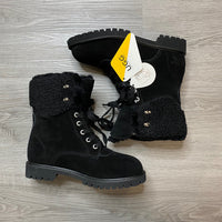 UGG Australia Size 8 BOUTIQUE