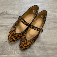 Load image into Gallery viewer, MADEWELL Size 9 SHOE
