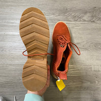 Load image into Gallery viewer, SOREL Size 8 1/2 BOUTIQUE
