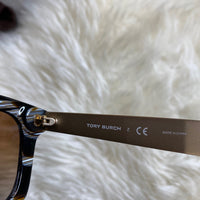 Load image into Gallery viewer, Tory Burch BOUTIQUE
