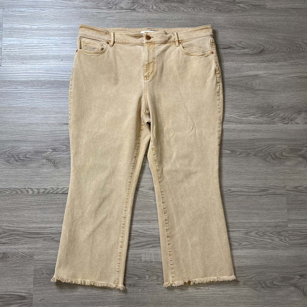 LOFT Size 18 PLUS