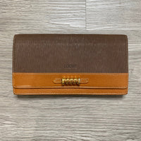 Load image into Gallery viewer, LOEWE DESIGNER
