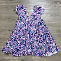 Load image into Gallery viewer, MATILDA JANE Size LARGE TOPS
