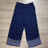 Load image into Gallery viewer, LOFT Size L/T PANTS
