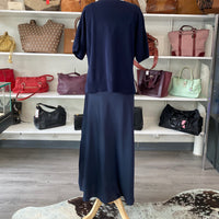 Load image into Gallery viewer, MSK Size LARGE 2 PC SET
