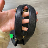 Load image into Gallery viewer, Tory Burch BOUTIQUE
