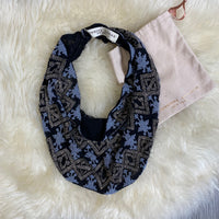 Load image into Gallery viewer, Mignonne Gavigan BOUTIQUE
