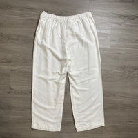 Load image into Gallery viewer, Eileen Fisher Size 1X BOUTIQUE
