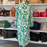 Load image into Gallery viewer, J CREW Size SMALL DRESS
