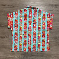 Load image into Gallery viewer, Emily McCarthy Size SMALL BOUTIQUE
