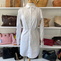 Load image into Gallery viewer, Veronica Beard Size 6 BOUTIQUE
