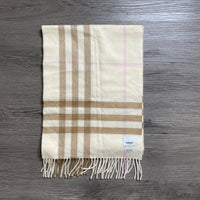 Load image into Gallery viewer, BURBERRY DESIGNER
