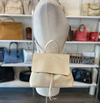 Load image into Gallery viewer, Mansur Gavriel BOUTIQUE
