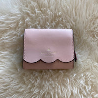Load image into Gallery viewer, KATE SPADE BOUTIQUE
