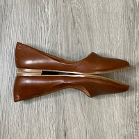 Load image into Gallery viewer, ZODIAC Size 9 SHOE
