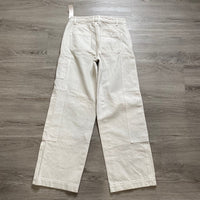 Load image into Gallery viewer, Vince Size 26 BOUTIQUE
