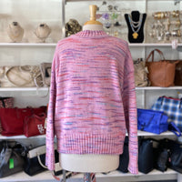 Load image into Gallery viewer, TALBOTS Size XL TOPS
