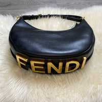 Load image into Gallery viewer, FENDI DESIGNER
