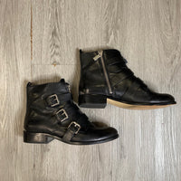 Load image into Gallery viewer, Michael Size 8 BOUTIQUE
