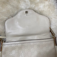 Load image into Gallery viewer, GUCCI DESIGNER
