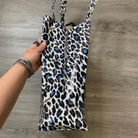 Load image into Gallery viewer, CONSUELA BOUTIQUE
