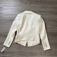 Load image into Gallery viewer, Veronica Beard Size 4 BOUTIQUE
