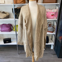 Load image into Gallery viewer, YESSICA Size XL TOPS

