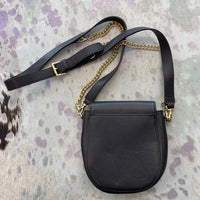 Load image into Gallery viewer, BANDOLIER BOUTIQUE
