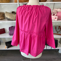 Load image into Gallery viewer, ODEEH Size 10 BOUTIQUE
