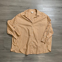 Load image into Gallery viewer, J JILL Size LARGE TOPS
