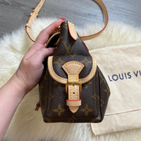 Load image into Gallery viewer, Louis Vuitton DESIGNER

