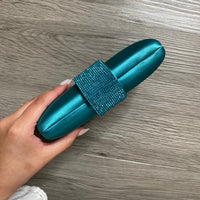 Load image into Gallery viewer, Mulian Lily EVENING BAG
