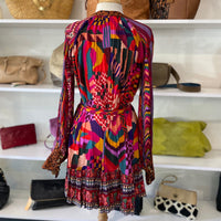 Load image into Gallery viewer, FARMRIO Size SMALL BOUTIQUE
